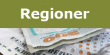 Beregn din lønstigning | Danske Regioner